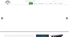 Desktop Screenshot of fanser.com